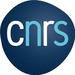 I have obtained a position at French CNRS