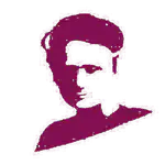 New MSCA project NanoSep starting at UGA